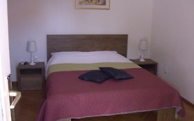 Guest House Villa Jadera